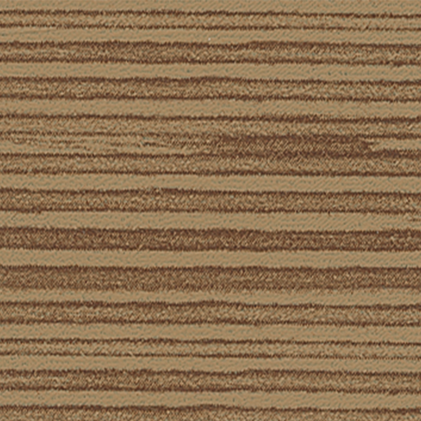 Thumbnail décor H8955 Structure SM.jpeg